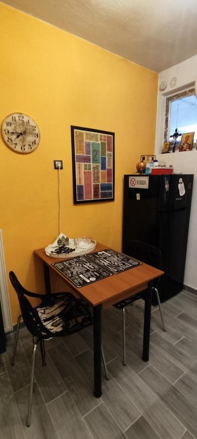 Warm, Cozy & Comfortable * Thessaloniki